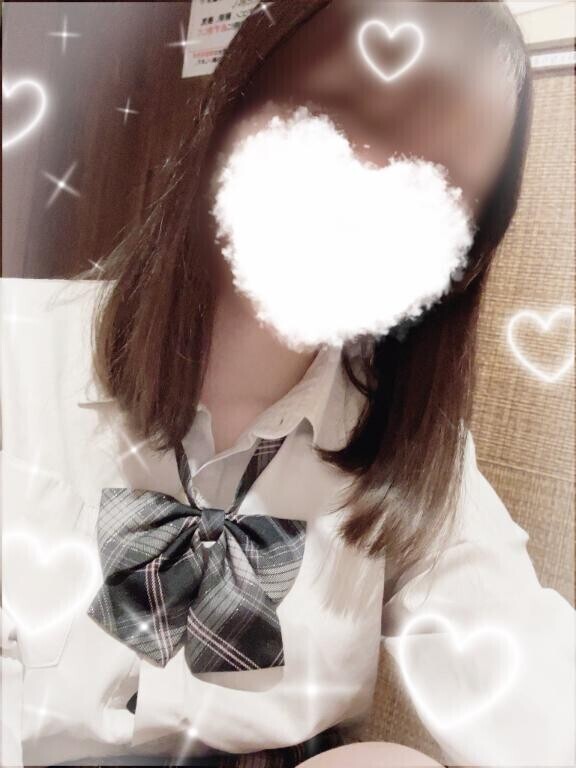 登校してました！🏫