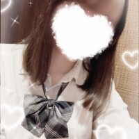 みさ