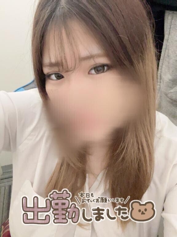 梅雨だね☔️