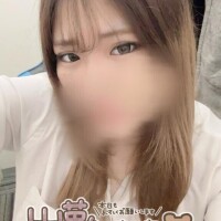 こなつ