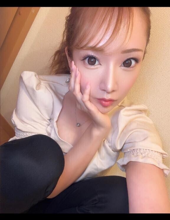 見つめられるの好き？👀❤️