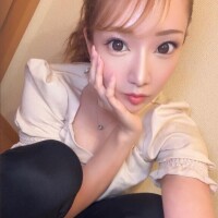 ひまわり