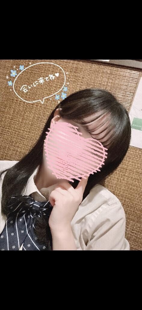 🧸𖤐⡱