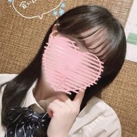ゆづき