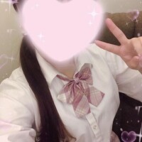 こはる