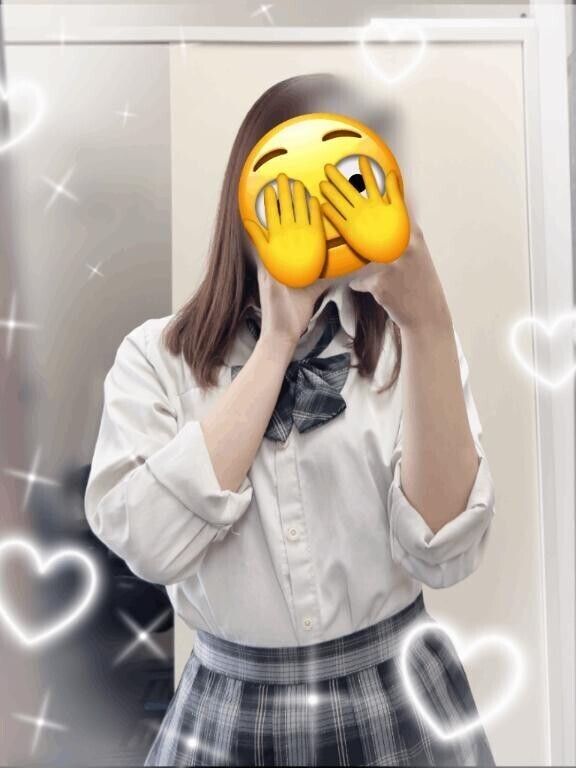 登校しました！🌟
