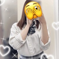 みさ