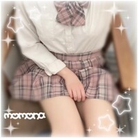 ももな