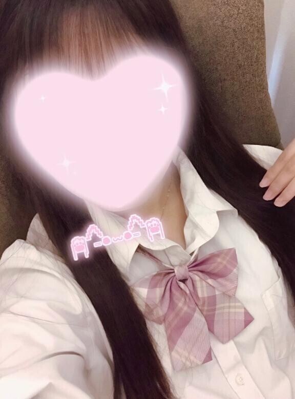 またね🤍