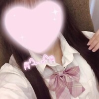 こはる