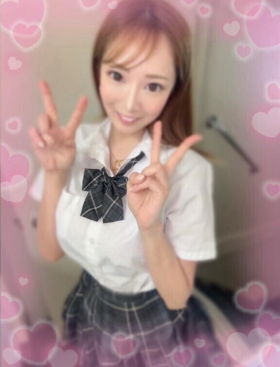 次の登校予定日❤️