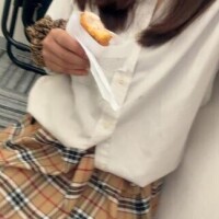 じゅり