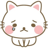 うみ