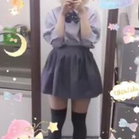 まる