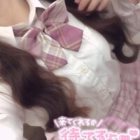 こはる