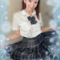 ひまわり