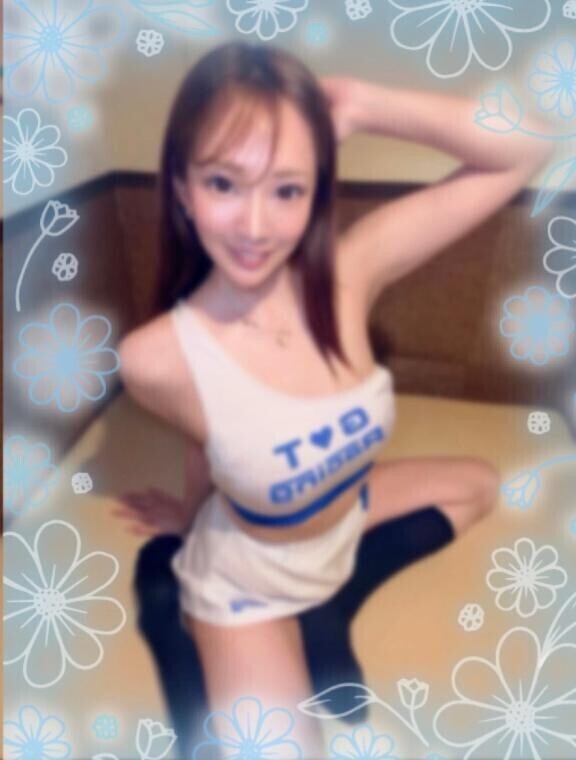 迷ったらこれ❤️教えちゃう💋