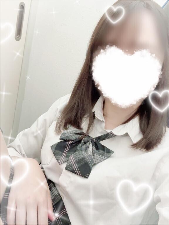 います！🏫💗