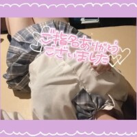 ちさと