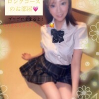 ロングコース限定💋たっぷり濃厚....
