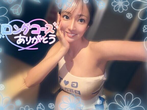 皆んなが好きな....🏨💗