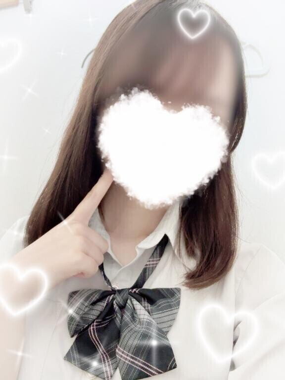 登校してます！‎🤍