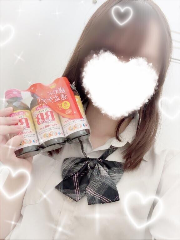 ありがとっ‎🤍