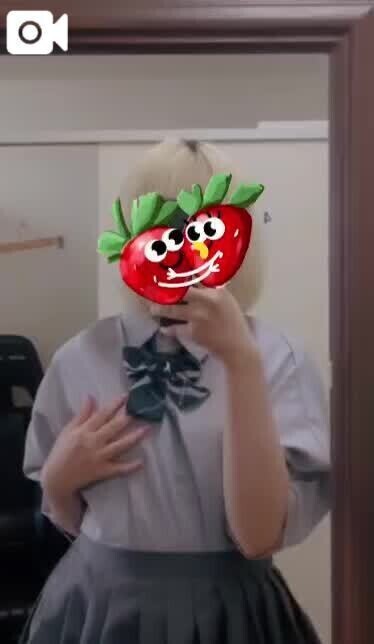 🍓
