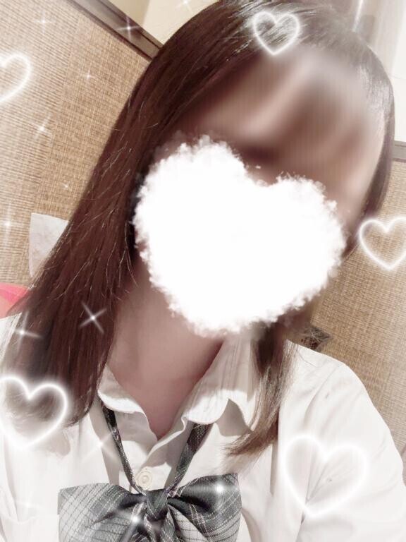 登校してました！🌟