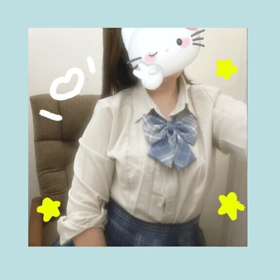 しゅっきんしてます??^o???? ?? o????^)?????