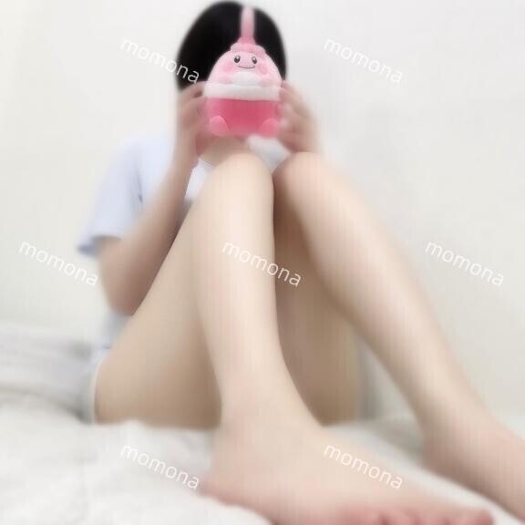 お気に入り！♡
