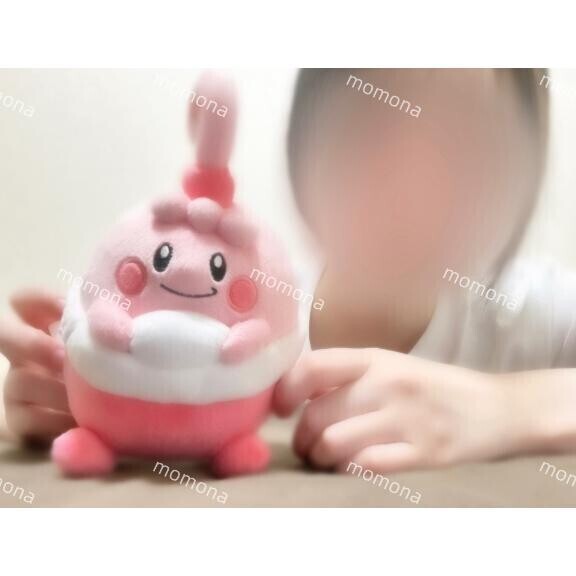 本日11:30〜！🧒🏻🌟
