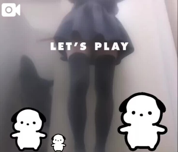 楽しみだなぁ🤍
