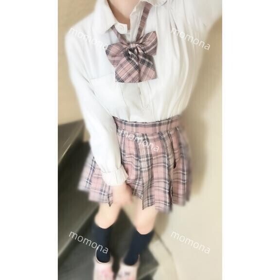 遊びに来て🥺💞