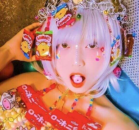 ┐ェラ厶礻ぶ೬ﾞ੭ੇ