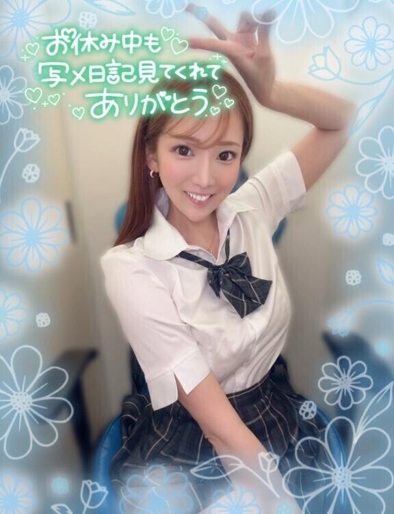 ひまわり🌻の癒しをお届け📫❤️