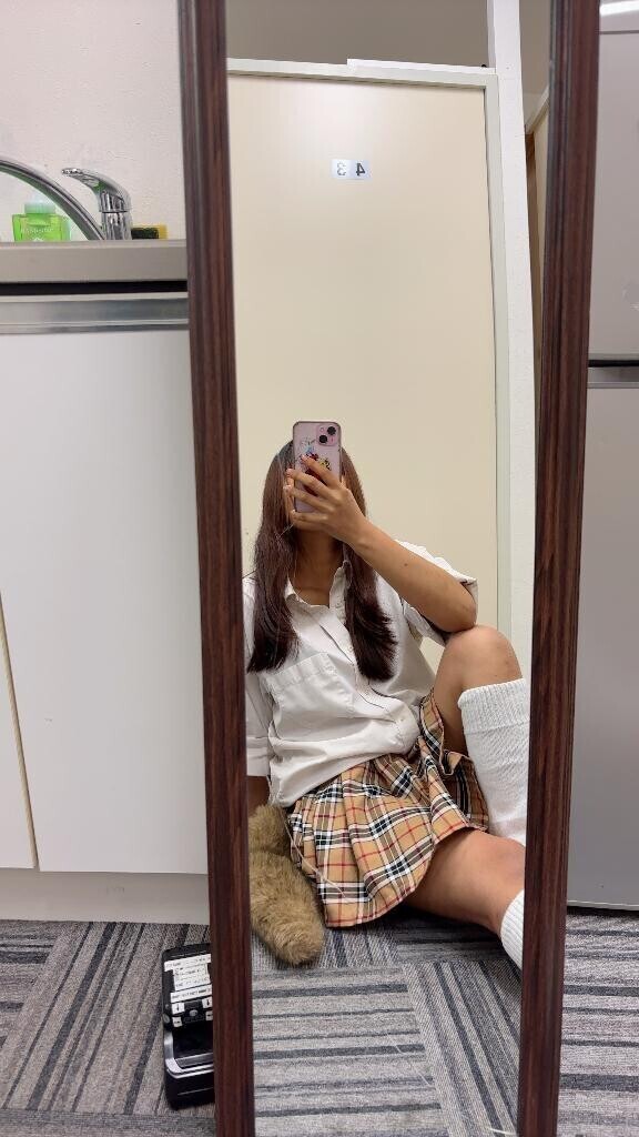 退