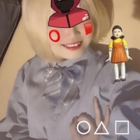 ○△□