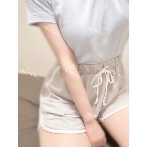 本日13:00〜！🧒🏻🍑