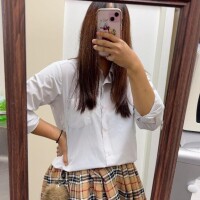 じゅり