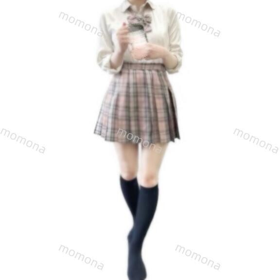 ありがとう！♡