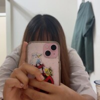 じゅり