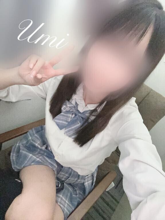登校！