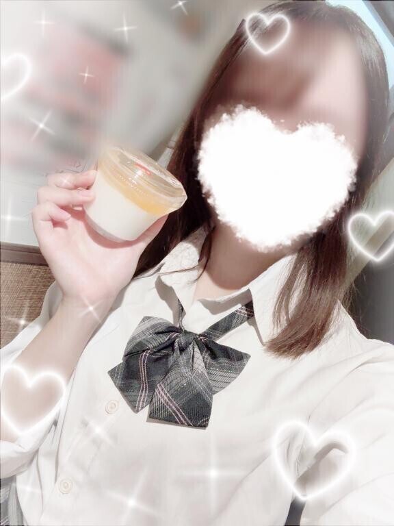 登校してます！🌟