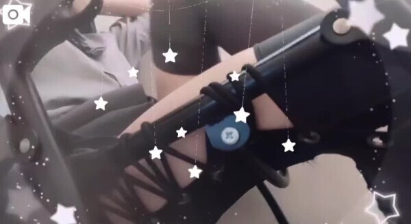 ˙⋆✮⋆˙
