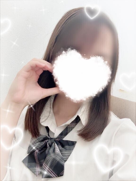登校してます！‎🤍