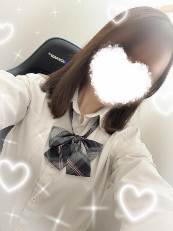 また明日から❤️‍🔥
