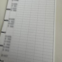 ひまわり