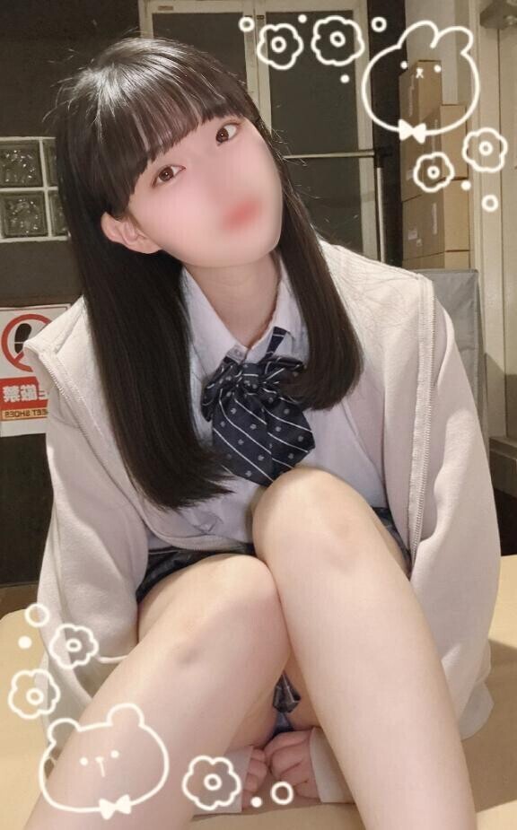 寄り道しよ👉🏻👈🏻❤️