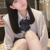 ゆづき